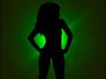 Dj Lounci Intro mix Flavor