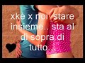 volevo dirti-Modà volevo dirti-Modà