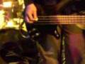 JERRY'S MUSIC CAFE + SILVER TIP BULLET