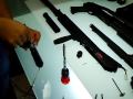Stryke Airsoft: Echo 1 ER-25 Review