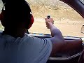 Drive By Shanon En Kayleigh Curacao