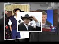 Barack-The-Shamrock-