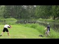 Trojan Park (Disc Golf)