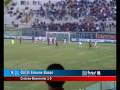 videos de Fc Crotone | Vota il gol più bello | 06
