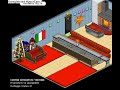 Ads Habbo