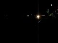 HZ 7123 za Osijek/Po?egu