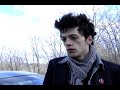 Thumbnail #3