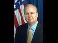 Rove Directed US Attorney Firings for Political Purposes