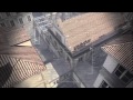 Modern Warfare 3, PM-9 aka Uzi is Horrible.