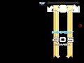 PIU - PC  [AutoPlay] Gothic Pump - Trash Core - DIOXIN