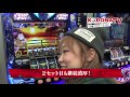 コロナTV 第7回 コロナ