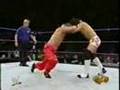 Paul-London-vs-Akio-