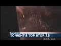 One News Update with Bernadine Oliver-Kerby One News Update with Bernadine Oliver-Kerby