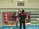 thaiboxen