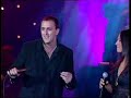 Sergej Cetkovic ft Aleksandra Radovic - Prsten na sto