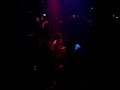 DJHelder: Houseware @ Speakers Delft NL