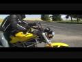 Ducati Motorcycle Travel Just Two Wheels