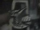 BLACKY CHAN\