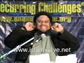 crab on crab youth violence   abu shahadah   ibrahim downey