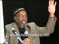 crab on crab youth violence   abu shahadah   ibrahim downey