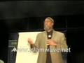 Crab On Crab Youth Violence - Abu Shahadah & Ibrahim Downey