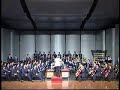 dhsco'06 shenyang, china ;full orchestra