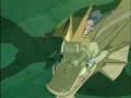 PoPoLoCroIS II(PSX)