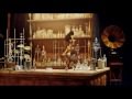 video1