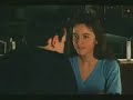 com�die. 9 mn. r�alisation olivier sadock
production: why not productions
avec micha�l cohen, serge hazanavicius, margot abascal, elsa zylberstein