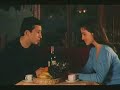 com�die. 9 mn. r�alisation olivier sadock
production: why not productions
avec micha�l cohen, serge hazanavicius, margot abascal, elsa zylberstein
