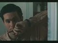 com�die. 9 mn. r�alisation olivier sadock
production: why not productions
avec micha�l cohen, serge hazanavicius, margot abascal, elsa zylberstein