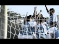 Panyee FC episode 3 [Eng subtitles]