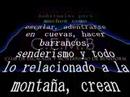 VIDEO PRESENTACION C.E.M.B.