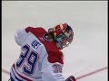 canadiensdevils.html
