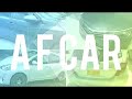 Toyota AQUA Hybrid Model 2014/18 For Sale | A F Car