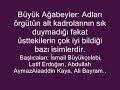 ulusalcilar-kimin-masasi-gercek-amaclari-ne-.html