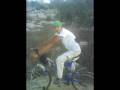 videos de MOSTAFA + ABO 5DER.wmv