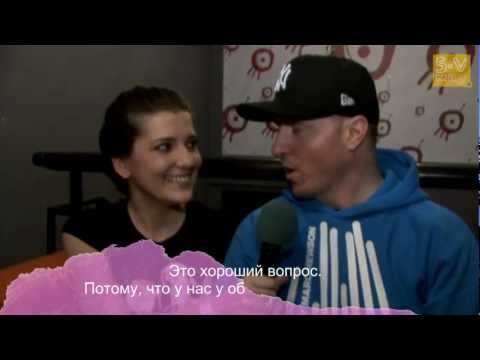 YouTube Трейлер
