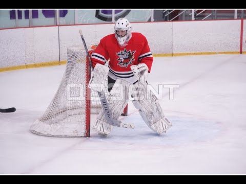 Highlights Bridgewater Bandits 2024-2025