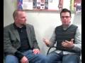 Crider Interview