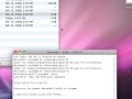 pisg tutorial
