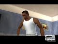 Kucuk Emrah(GTA) Kucuk Emrah(GTA)