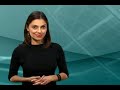 WeShow TV | Edição Diária | 11 de Agosto