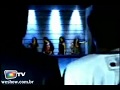 WeShow TV | Edição Diária | 11 de Agosto