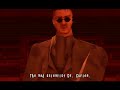 masavox for everyone! playthrough on very hard difficulty. not quite perfect. .