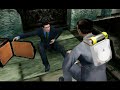 masavox for everyone! playthrough on very hard difficulty. not quite perfect. .