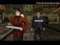 masavox for everyone! playthrough on very hard difficulty. not quite perfect. .