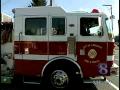 VIDEO: Lancaster Fire Crews, EMS To Work Hand-In-Hand
