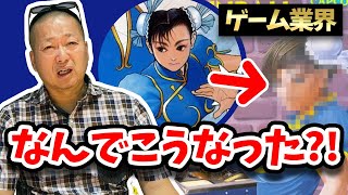 相談9149に関連する動画