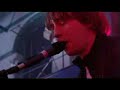 pigeon detectives